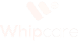 whipcare logo